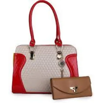 classic ladies  bags26-2830892-46516.webp